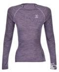 ДАМСКА БЛУЗА ТЕРМОБЕЛЬО MERINO 4029