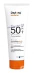 ДЕЙЛОНГ EXTREME СЛЪНЦЕЗАЩИТЕН ЛОСИОН ЗА ЛИЦЕ И ТЯЛО SPF 50+ 100 мл