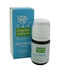 ДЕНТОКИНД табл. * 150 DHU-ARZNEIMITTEL