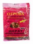 ОТРОВА ЗА МИШКИ ДЕРАТ ЖИТО 100 гр. ЧЕРНА