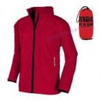 ДЕТСКО ЯКЕ KIDS CLASSIC RED 1538