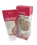 ДЕВА SLIM EFFECT ЛОСИОН ЗА ТЯЛО