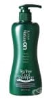 ДОРИ ЕНЕРГИЗИРАЩ ОХЛАЖДАЩ ШАМПОАН TEA TREE COOL 280 мл