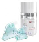 АПАРАТ ИНХАЛАТОР DR.FREI COMPACT