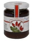 КОНФИТЮР ДИАБЕТИЧЕН ШИПКА 290 гр.