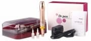УРЕД ЗА МИКРОИГЛЕНА МЕЗОТЕРАПИЯ М5 DR. PEN BFМ5