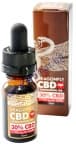ДРАГЪНФЛАЙ CBD 30% ПРЕМИУМ МАСЛО ОТ КАНАБИС 2700 мг 10 мл