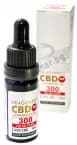 ДРАГЪНФЛАЙ CBD 3.33% ПРЕМИУМ МАСЛО ОТ КАНАБИС 300 мг 10 мл