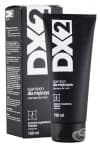 DX2 ШАМПОАН ЗА МЪЖЕ ПРОТИВ КОСОПАД 150 мл.