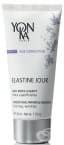 ЙОН КА AGE CORRECTION ELASTINE JOUR ДНЕВЕН КРЕМ ПРОТИВ БРЪЧКИ 50 мл.