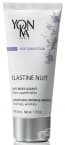 ЙОН КА AGE CORRECTION ELASTINE NUIT НОЩЕН КРЕМ ПРОТИВ БРЪЧКИ 50 мл.