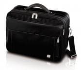 ЛЕКАРСКА ЧАНТА ELITE BAGS EB - 101 N ТЪМНО СИНЯ