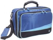 ЛЕКАРСКА ЧАНТА COMMUNITY ELITE BAGS EB - 01.008