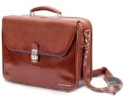 ЛЕКАРСКА ЧАНТА - НЕОБОРУДВАНА ELITE BAGS EB-12.004