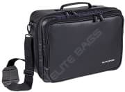 ЛЕКАРСКА ЧАНТА CARE ELITE BAGS EB - 00.018