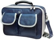 ЛЕКАРСКА ЧАНТА COMMUNITY ELITE BAGS EB - 01.003