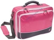 ЛЕКАРСКА ЧАНТА COMMUNITY ELITE BAGS EB - 01.009