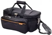 ЛЕКАРСКА ЧАНТА GP ELITE BAGS EB - 06.006