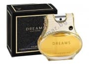 ЕМПЕР ДАМСКА ТОАЛЕТНА ВОДА DREAMS 100 мл