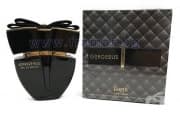 ЕМПЕР ДАМСКА ТОАЛЕТНА ВОДА GORGEOUS BLACK 80 мл
