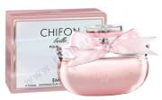 ЕМПЕР ДАМСКА ТОАЛЕТНА ВОДА CHIFON BELLE 100 мл