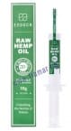 КОНОПЕНО МАСЛО ENDOCA 20% КАНАБИДИОЛ (CBD) 10 гр.
