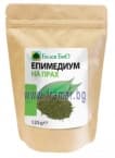 ЕПИМЕДИУМ прах 125 гр. БАЛЕВ БИО