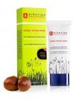 ЕРБОРИАН DOUBLE PEELING CREAM ДАБЪЛ ПИЛИНГ 2 в 1 КРЕМ - МАСКА 50 мл.
