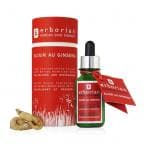 ЕРБОРИАН ELIXIR AU GINSENG СЕРУМ 30 мл.