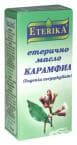 ЕТЕРИКА ЕТЕРИЧНО МАСЛО ОТ КАРАМФИЛ 10 мл.