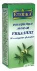 ЕТЕРИКА ЕТЕРИЧНО МАСЛО ОТ ЕВКАЛИПТ 10 мл.