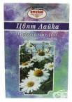 ЛАЙКА ЦВЯТ 50 гр. ЕВЕЛИН 29