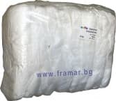 ПАМПЕРС ЗА ВЪЗРАСТНИ ЕВИТА * 10 S