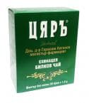 ЧАЙ ЦЯР ЕХИНАЦЕЯ филтър * 30 бр.