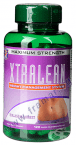 ЕКСТРАЛИЙН ФОРМУЛА ЗА КОНТРОЛ НА ТЕГЛОТО капсули * 120 HOLLAND & BARRETT