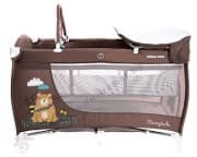 ÊÈÊÀ ÁÎ ÊÎØÀÐÀ FAIRYTALE BROWN BEAR