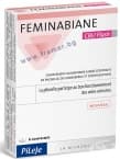 ФЕМИНАБИАН таблетки * 6