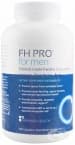 ПРО FH ЗА МЪЖЕ капсули * 180 FAIRHAVEN HEALTH