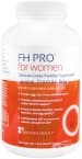 ПРО FH ЗА ЖЕНИ капсули * 180 FAIRHAVEN HEALTH