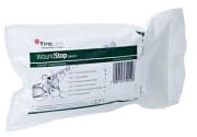 ИЗРАЕЛСКИ БИНТ WOUND STOP CARE 1+