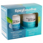  -     600  * 60 +     600  * 60 BILIANA YOTOVSKA LABEL