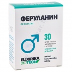     * 30