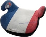 ОСАН СТОЛ ЗА КОЛА FRANCE 15-36 кг.
