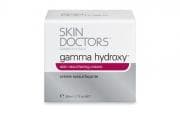 СКИН ДОКТОРС GAMMA HYDROXY КРЕМ ЗА ТРЕТИРАНЕ НА БЕЛЕЗИ ОТ АКНЕ И БРЪЧКИ 50 мл.