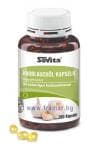 ЧЕСЪН МАСЛО капсули * 360 ASCOPHARM