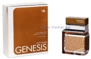ЛЬО ШАМО МЪЖКА ТОАЛЕТНА ВОДА GENESIS OUD MALAKI 100 мл