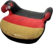 ОСАН СТОЛ ЗА КОЛА GERMANY 15-36 кг.