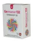 ГЕРМАНОР 132 капс. * 60