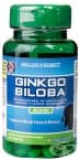 ГИНКО БИЛОБА таблетки 60 мг * 60 HOLLAND & BARRETT