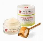 ЕРБОРИАН GINSENG INFUSION ДНЕВЕН АНТИ-ЕЙДЖ КРЕМ 50 мл.